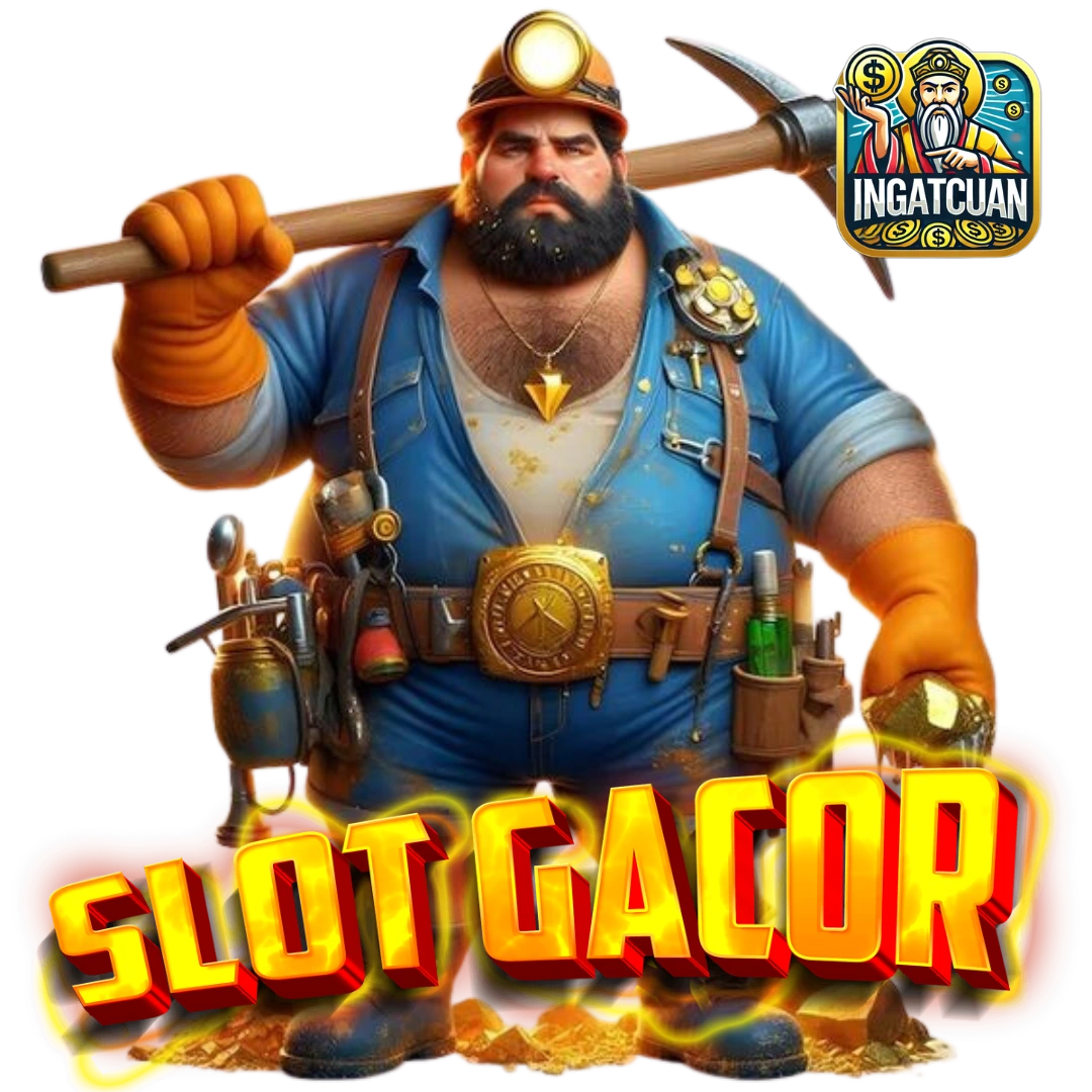 LIPPO138: Lippo 138 Konglomerasi Kekayaan Digital, Imperium Bisnis Dalam Genggaman image 1